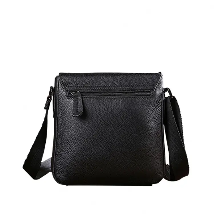 genuine-leather-crossbody-messenger-bag (2)